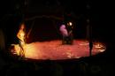 circenses 022 * 4272 x 2848 * (5.73MB)